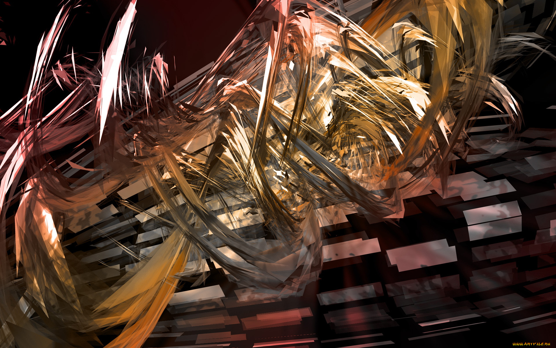 3, , abstract, , 